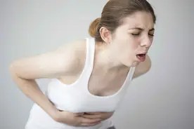 食用油开封后能食用多久？食用油过期有哪些危害？告诉你正确答案图片