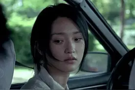 历届中国电影金鸡奖—影后（1981-2021），仅刘嘉玲一位港台演员图片