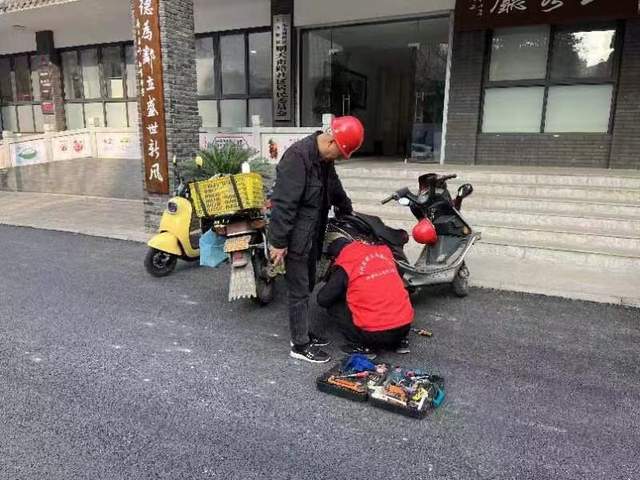 四川省民生研究会新媒体中心-官网