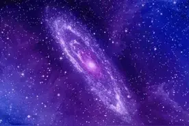 易经里说的人世三六九等图片