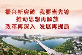 [健康知识普及行动]职业卫生健康之什么是生产性粉尘及对人体的危害有哪些？图片