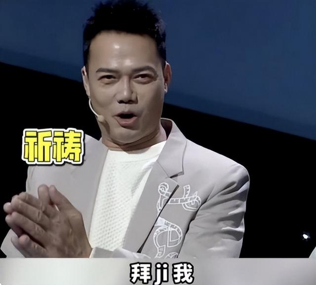 近20年最受认可的10部港剧：《使徒行者》第8，《金枝欲孽》第3