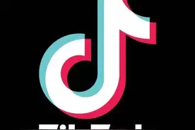 投放TikTok的小建议和优化技巧图片