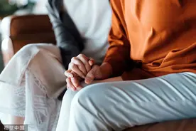 多地推行“子女护理假”，你能休多久？图片