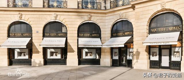 Ů���ֳ�������ű�