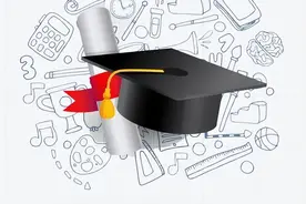 密集式高能复习：六下语文第4单元图片