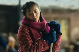 《人世间》原著：乔春燕永远不知道，周秉昆不爱她的真实隐情图片