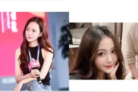 为安倍遇害哽咽，后来轻生的曾颖，经日本医院全力抢救于近期出院图片