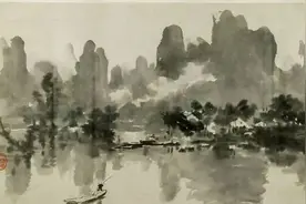 全国八大移民圣地之一的麻城孝感乡沈家庄图片