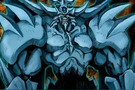 游戏王300张十星、阶卡你根本看不过来。图片