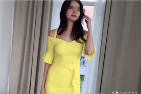 吉林男子找已婚少妇解决生理需求，却用情至深无法自拔，酿成惨剧图片