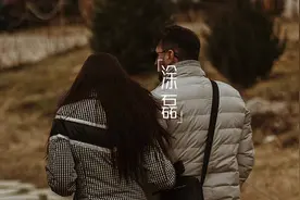 失败的婚姻由谁来买单？图片