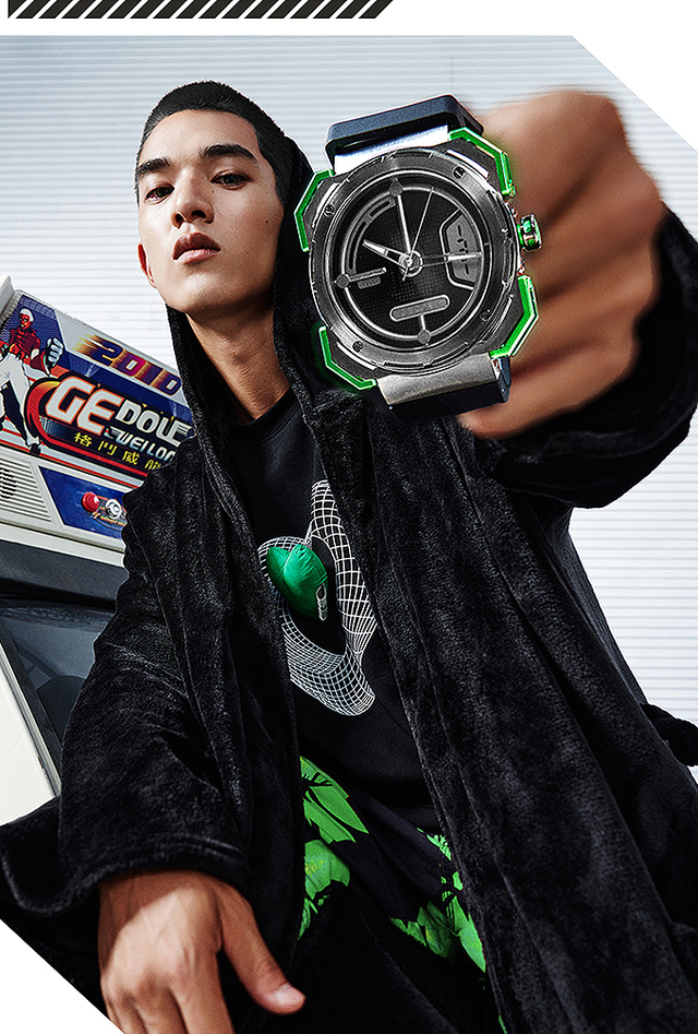 ��ŵ���У����ױ�DIY�ֱ�����