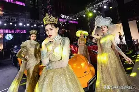 “4男6女邯郸永利国际KTV事件”细节曝光，揭秘KTV里的陪唱公主图片