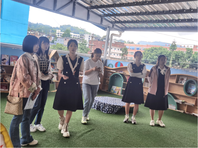 四川省民生研究会新媒体中心-官网