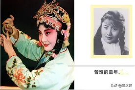 段林菊：“逃难”逃出的艺术家（附精彩音频）图片