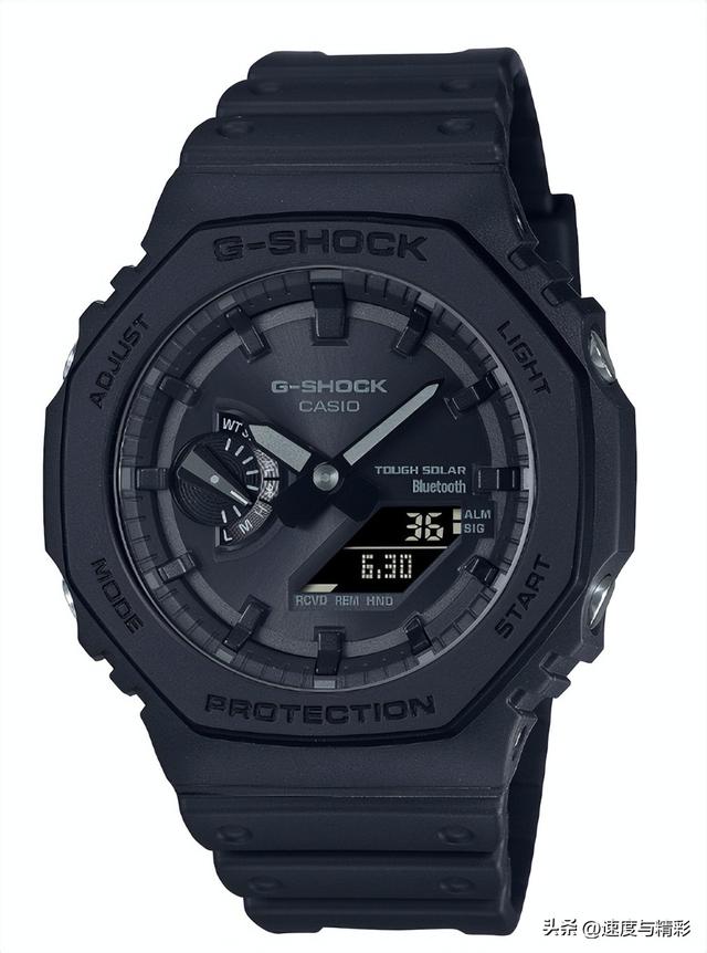 2022�����ʮ���ֱ�