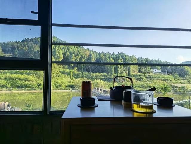 四川省民生研究会新媒体中心-官网