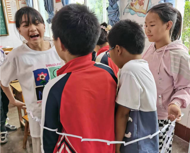 四川省民生研究会新媒体中心-官网