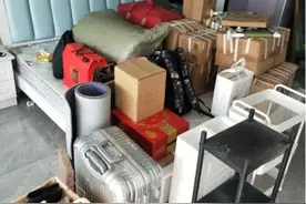 “两种旧东西，再穷也不留”，到底是哪2种东西？家里有快扔了！图片