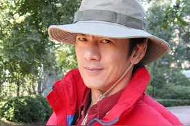 任天野：父亲再婚娶小15岁娇妻，支持继母生孩子，不让继母受委屈图片