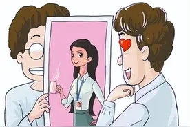 “网恋女友”借走9000元却拒绝见面，一查竟是自己哥们图片