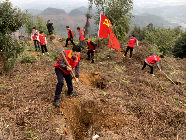 四川省民生研究会新媒体中心-官网