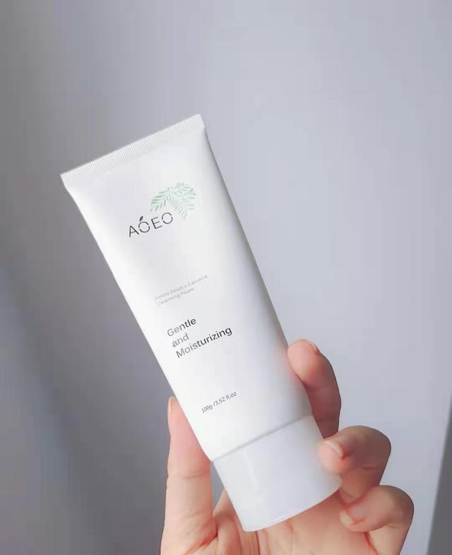 缃戠孩娲楅潰濂舵祴璇勶紝RNW绱х环锛孉OEO鍋囨粦锛屾鑾遍泤鏃椾笅閫備箰鑲ゅぇ鐗屽ソ鐢? onerror=