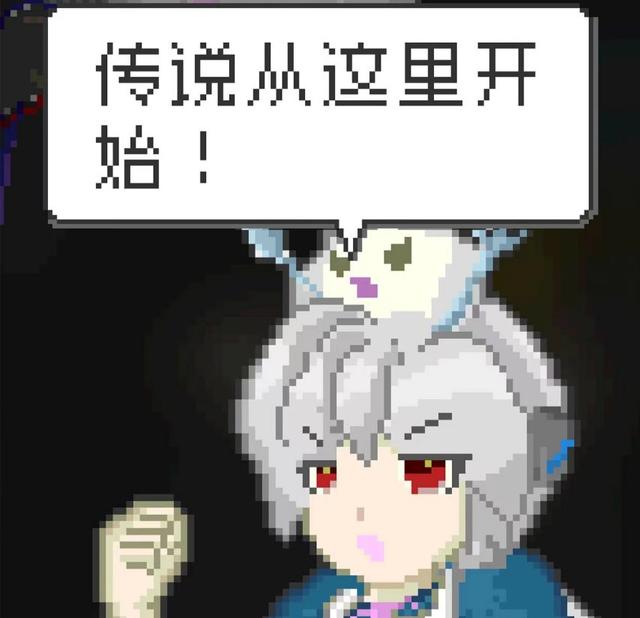 剧情向单机手游精选：虐心催泪VS治愈暖心，这波游戏超好“哭”！