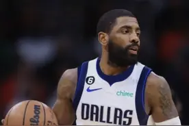 大变天！NBA最新夺冠赔率，独行侠完爆湖人2倍，超勇士快船排第四图片
