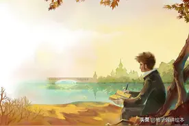「618绘本清单」值得入手的5本儿童绘本图片