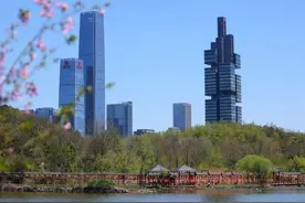 2025年贵阳市文明城市建设宣传周主题活动启动图片