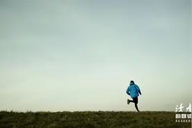 你用什么微信头像，就是什么性格图片