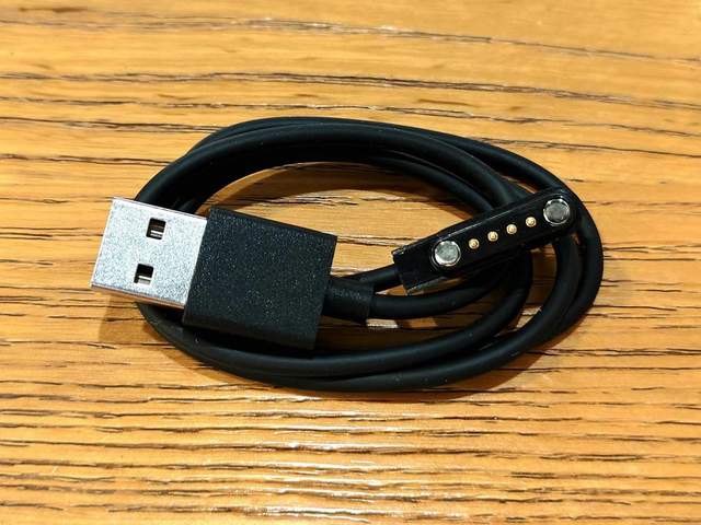 再度升级，问鼎业界最强，南卡Runner Pro4S骨传导耳机上手体验