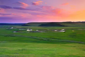 管好这3种人，就能解决80%的问题图片