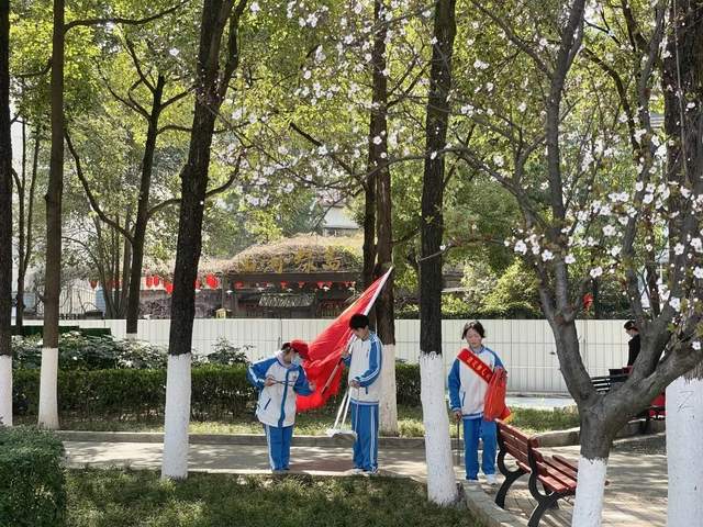 四川省民生研究会新媒体中心-官网