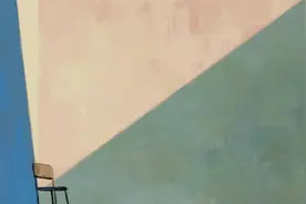 五成孩子朋友圈屏蔽父母：被关上的门该等待还是打开？图片