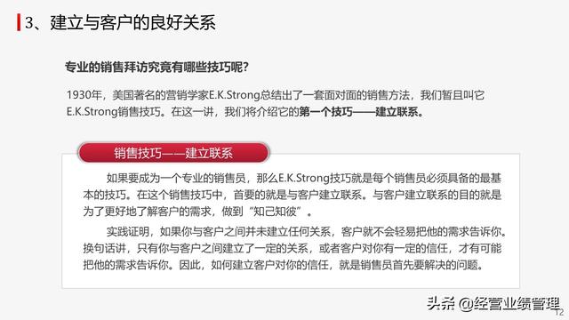 ���ۼ�����ѵ