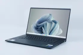 3K屏幕、RTX 30系显卡、标压处理器，创作、游戏全能，体验戴尔灵越16 Plus图片