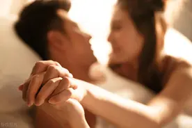 误吃“春药”后有什么感受？6个真实案例，撕开人性的黑暗面图片