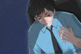 40岁男子同房时发生“性猝死”？中年人办事前必须避免这4件事！图片