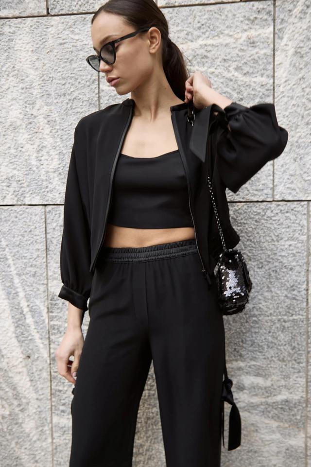 Emporio Armani2023����ϵ������