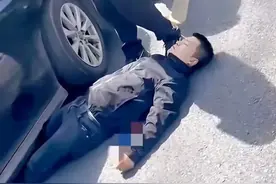 反转！不给18.8万不让结亲，妹以死相劝，哥无动于衷？邻居爆更多图片