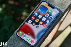 明日起，苹果iPhone、iPad、Mac换电池服务正式涨价图片