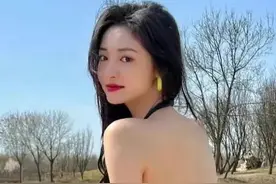 为什么女人都喜欢看电影？图片