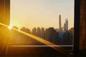 真正厉害的人，都是不动声色的图片