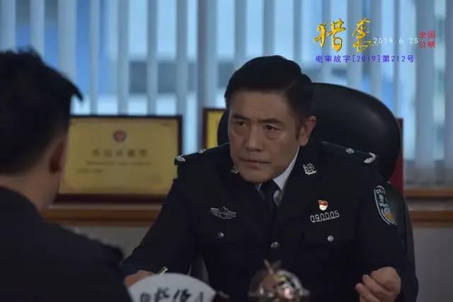 中国影坛“十大实战高手”，李连杰、甄子丹、吴京，皆不在列