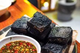 湖南请客吃饭，饭桌上少不了的10道菜，别地儿难吃到，都是好滋味图片