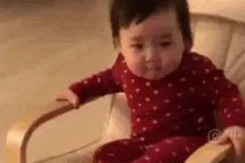 温温表情包，发给你们的男朋友看看吧图片