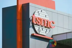 中国的半导体，谁家的台积电？图片